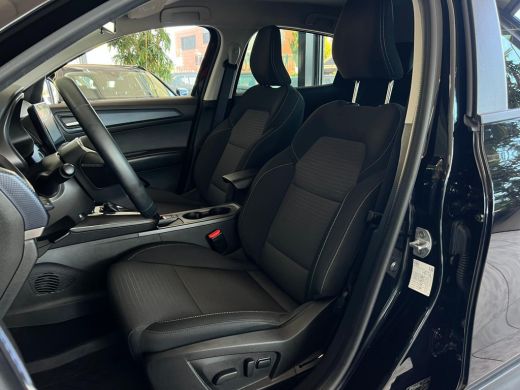 Renault Arkana 1.6 E-Tech hybrid 145 evolution CAMERA | NAVI | VELGEN | ActivLease financial lease