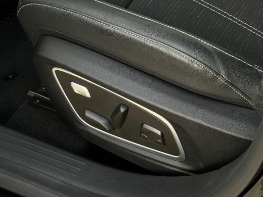 Renault Austral 1.2 E-Tech full hybrid 200 techno CAMERA | MASSAGE STOEL | STOELVERW | ActivLease financial lease