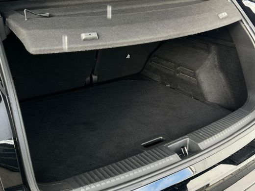 Renault Austral 1.2 E-Tech full hybrid 200 techno CAMERA | MASSAGE STOEL | STOELVERW | ActivLease financial lease