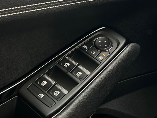 Renault Austral 1.2 E-Tech full hybrid 200 techno CAMERA | MASSAGE STOEL | STOELVERW | ActivLease financial lease