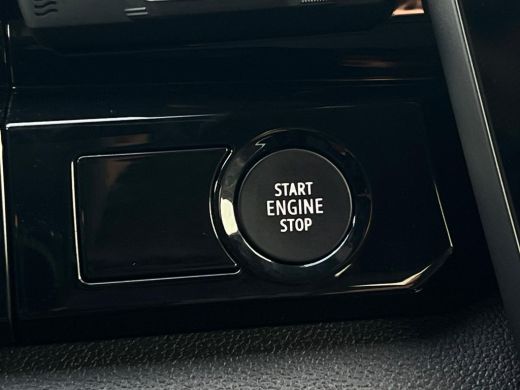 Renault Austral 1.2 E-Tech full hybrid 200 techno CAMERA | MASSAGE STOEL | STOELVERW | ActivLease financial lease