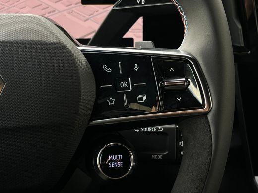 Renault Austral 1.2 E-Tech full hybrid 200 techno CAMERA | MASSAGE STOEL | STOELVERW | ActivLease financial lease