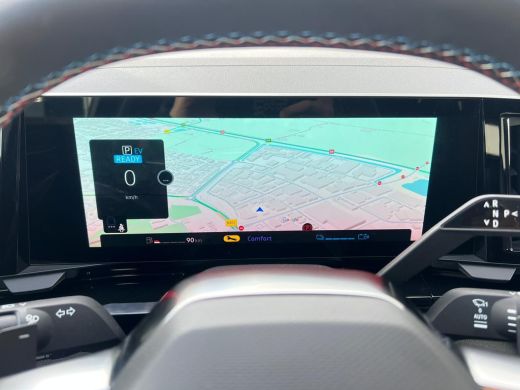 Renault Austral 1.2 E-Tech full hybrid 200 techno CAMERA | MASSAGE STOEL | STOELVERW | ActivLease financial lease