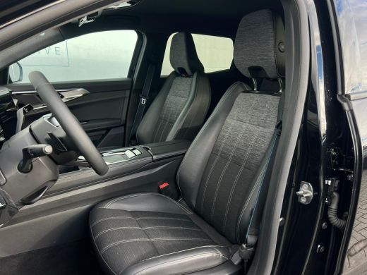 Renault Austral 1.2 E-Tech full hybrid 200 techno CAMERA | MASSAGE STOEL | STOELVERW | ActivLease financial lease