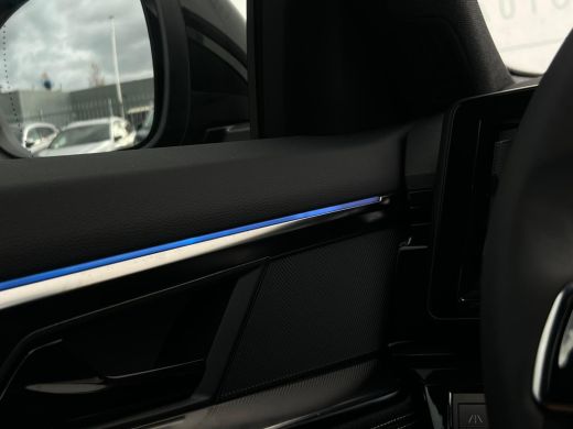 Renault Austral 1.2 E-Tech full hybrid 200 techno CAMERA | MASSAGE STOEL | STOELVERW | ActivLease financial lease