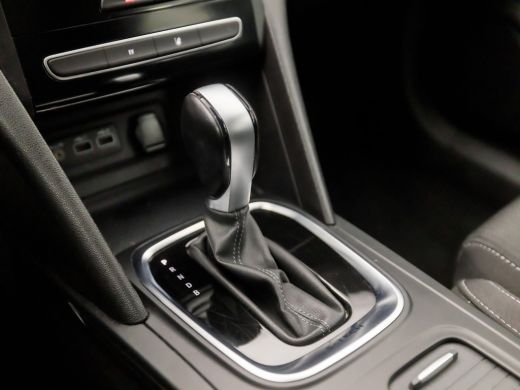 Renault Megane E-Tech Estate 1.6 E-Tech Plug-In Hybrid Sport 160Pk Automaat (VIRTUAL COCKPIT, APPLE CARPLAY, GROOT NAVI... ActivLease financial lease