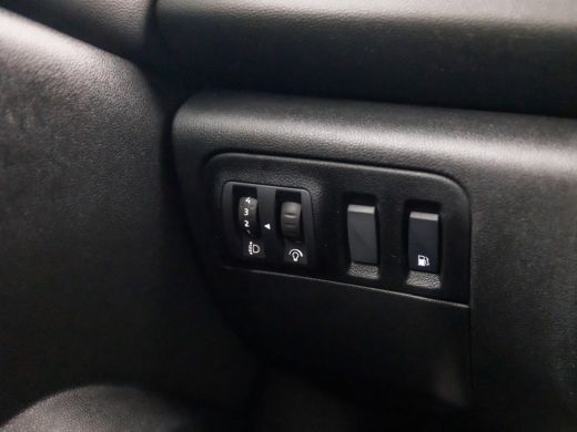 Renault Megane E-Tech Estate 1.6 E-Tech Plug-In Hybrid Sport 160Pk Automaat (VIRTUAL COCKPIT, APPLE CARPLAY, GROOT NAVI... ActivLease financial lease