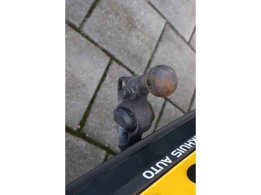 Seat Leon 110PK 1.0 TSI FR Business Intense | Achteruitrijcamera | Cruise control adaptief | Dodehoek detectie ActivLease financial lease