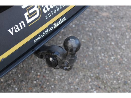 Seat Leon Sportstourer 1.4 TSI eHybrid PHEV FR NAVI VIRTUAL LED TH 77000KM!!! ActivLease financial lease