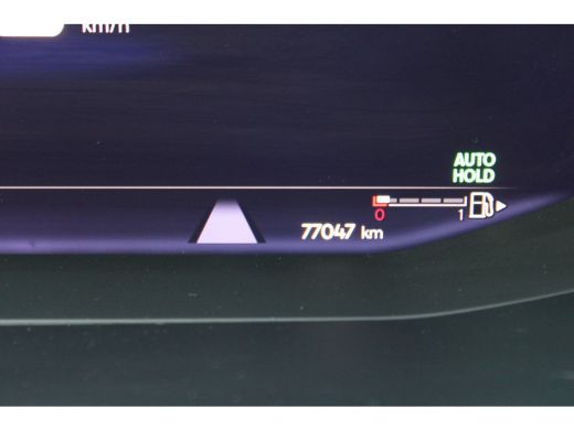 Seat Leon Sportstourer 1.4 TSI eHybrid PHEV FR NAVI VIRTUAL LED TH 77000KM!!! ActivLease financial lease