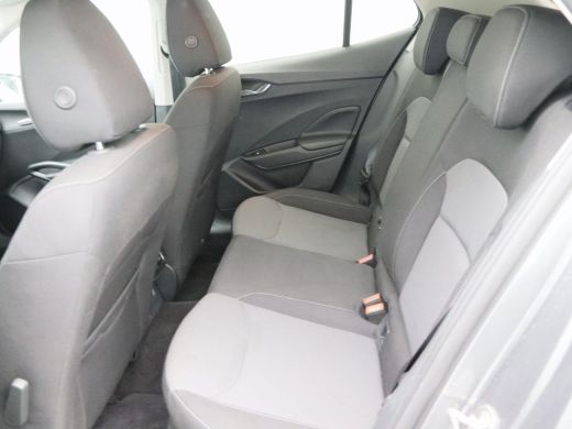 Skoda Fabia 1.0 TSi 115 Pk Automaat Selection | Virtual Cockpit | Stoel- & Stuurverwarming | Keyless | CarPla... ActivLease financial lease