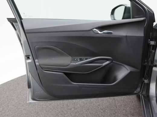 Skoda Fabia 1.0 TSi 115 Pk Automaat Selection | Virtual Cockpit | Stoel- & Stuurverwarming | Keyless | CarPla... ActivLease financial lease