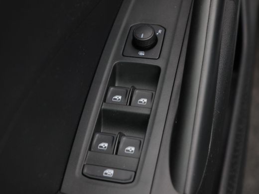 Skoda Fabia 1.0 TSi 115 Pk Automaat Selection | Virtual Cockpit | Stoel- & Stuurverwarming | Keyless | CarPla... ActivLease financial lease