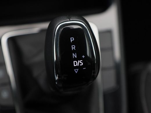 Skoda Fabia 1.0 TSi 115 Pk Automaat Selection | Virtual Cockpit | Stoel- & Stuurverwarming | Keyless | CarPla... ActivLease financial lease