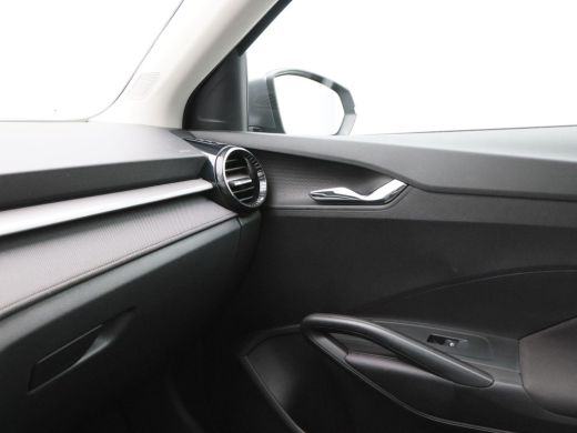 Skoda Fabia 1.0 TSi 115 Pk Automaat Selection | Virtual Cockpit | Stoel- & Stuurverwarming | Keyless | CarPla... ActivLease financial lease