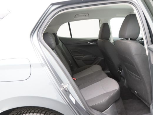 Skoda Fabia 1.0 TSi 115 Pk Automaat Selection | Virtual Cockpit | Stoel- & Stuurverwarming | Keyless | CarPla... ActivLease financial lease