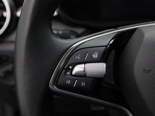 Skoda Fabia 1.0 TSi 115 Pk Automaat Selection | Virtual Cockpit | Stoel- & Stuurverwarming | Keyless | CarPla... ActivLease financial lease