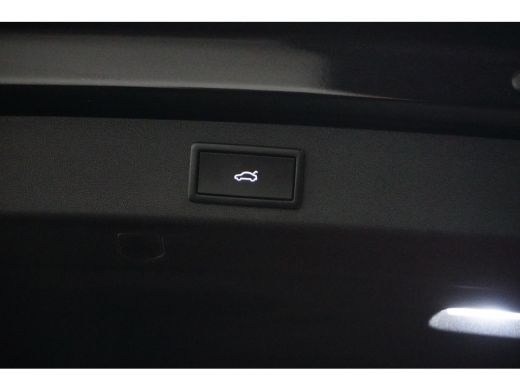 Skoda Kodiaq 1.5 TSI PHEV 204PK Sportline Business | PANORAMA DAK | TREKHAAK | STOELVERW. | NAVIGATIE | LEDER ... ActivLease financial lease