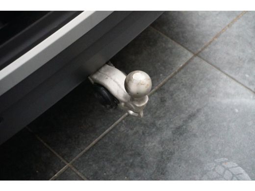 Skoda Kodiaq 1.5 TSI PHEV 204PK Sportline Business | PANORAMA DAK | TREKHAAK | STOELVERW. | NAVIGATIE | LEDER ... ActivLease financial lease