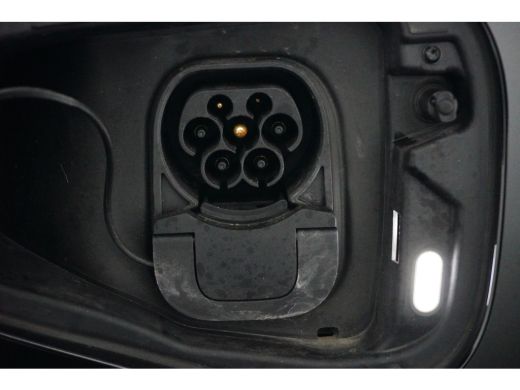 Skoda Kodiaq 1.5 TSI PHEV 204PK Sportline Business | PANORAMA DAK | TREKHAAK | STOELVERW. | NAVIGATIE | LEDER ... ActivLease financial lease