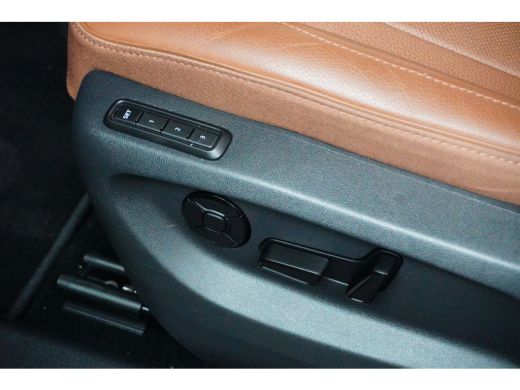 Skoda Kodiaq 1.5 TSI PHEV 204PK Business Edition | PANORAMA DAK | TREKHAAK | STOELVERW. | NAVIGATIE | LEDER | ... ActivLease financial lease