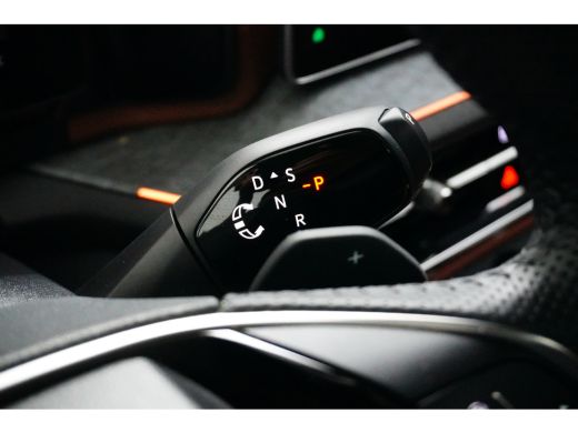 Skoda Kodiaq 1.5 TSI PHEV 204PK Sportline Business | PANORAMA DAK | TREKHAAK | STOELVERW. | NAVIGATIE | LEDER ... ActivLease financial lease