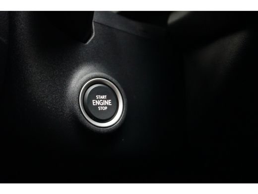 Skoda Kodiaq 1.5 TSI PHEV 204PK Sportline Business | PANORAMA DAK | TREKHAAK | STOELVERW. | NAVIGATIE | LEDER ... ActivLease financial lease