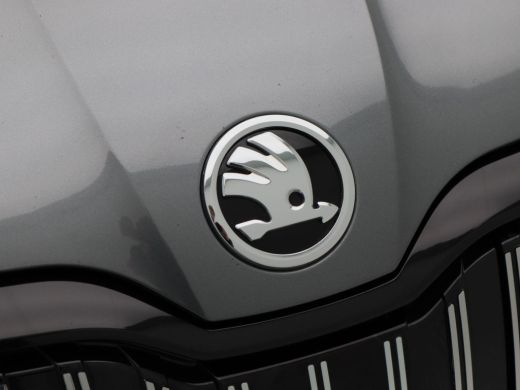 Skoda Superb Combi 1.4 TSi 218 Pk Automaat iV Sportline Business | Panorama Dak | Alcantara Leder | Elektrisch... ActivLease financial lease