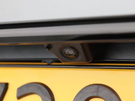 Skoda Superb Combi 1.4 TSi 218 Pk Automaat iV Sportline Business | Panorama Dak | Alcantara Leder | Elektrisch... ActivLease financial lease