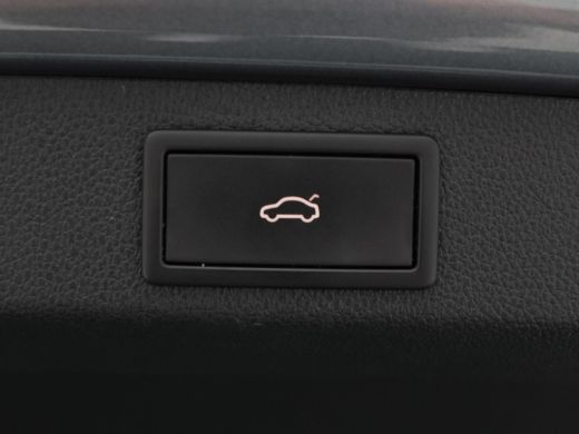 Skoda Superb Combi 1.4 TSi 218 Pk Automaat iV Sportline Business | Panorama Dak | Alcantara Leder | Elektrisch... ActivLease financial lease