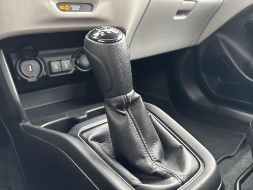 Suzuki Swift 1.2 Select Smart Hybrid Navigatiesysteem | Stoelverwarming | Apple CarPlay&Android Auto | Aircond... ActivLease financial lease