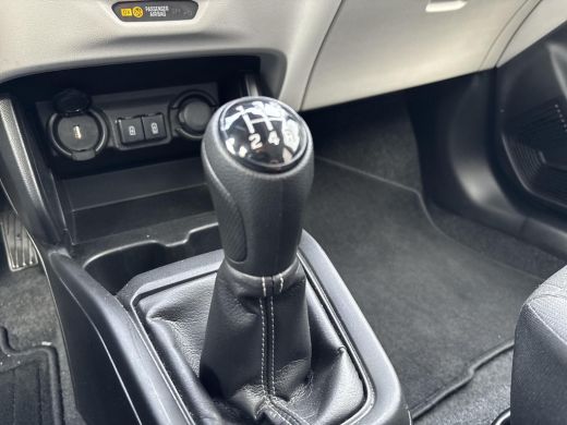 Suzuki Swift 1.2 Select Smart Hybrid GEEN AFLEVERKOSTEN | Navigatiesysteem | Stoelverwarming | Apple CarPlay&A... ActivLease financial lease