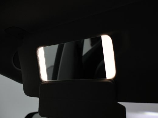 Tesla Model 3 60 kWh RWD *BTW* + LEDER | AUTOPILOT | PANORAMA | 3 CAMERA'S | PRIVACY GLASS ActivLease financial lease