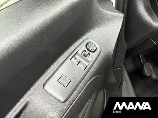 Toyota ProAce 1.5 D-4D Live Cruise Sensoren Trekhaak Carplay ActivLease financial lease