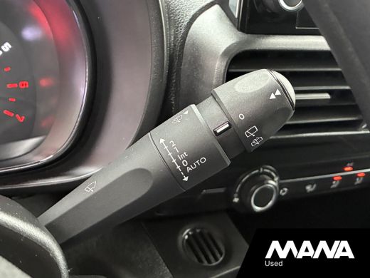 Toyota ProAce 1.5 D-4D Live Cruise Sensoren Trekhaak Carplay ActivLease financial lease