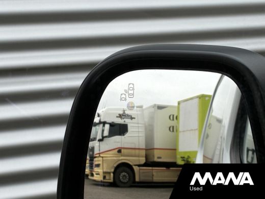 Toyota ProAce 1.5 D-4D Live Cruise Sensoren Trekhaak Carplay ActivLease financial lease