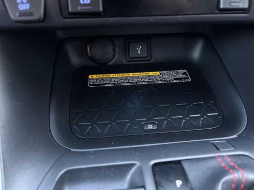 Toyota RAV4 2.5 Plug-in Hybrid AWD Dynamic | All-in prijs | Automaat | Leder bekleding | ActivLease financial lease