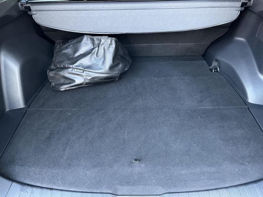 Toyota RAV4 2.5 Plug-in Hybrid AWD Dynamic | All-in prijs | Automaat | Leder bekleding | ActivLease financial lease