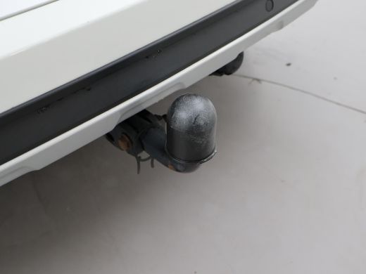 Volkswagen Caddy ALLTRACK 2.0 TDI 4MOTION 4X4 + 2X SCHUIFDEUR | ACC | LED | CAMERA | LEDER | STANDKACHEL | CARPLAY... ActivLease financial lease