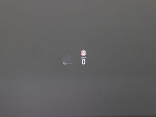 Volkswagen Golf 1.5 eHybrid GTE 272PK DSG Pano-Schuifdak, Head-Up Display, Trekhaak, Matrix-LED Verlichting, 360g... ActivLease financial lease