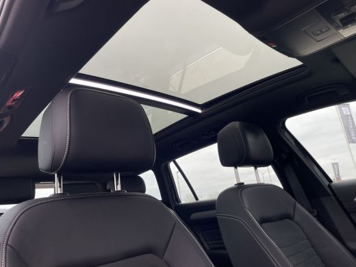 Volkswagen Passat Variant 1.4 TSI PHEV GTE Business | Pano | Elek. Trekhaak | Camera | Carplay | Navi | LED ActivLease financial lease