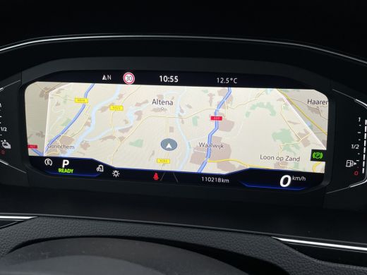 Volkswagen Passat Variant 1.4 TSI PHEV GTE Business | Pano | Elek. Trekhaak | Camera | Carplay | Navi | LED ActivLease financial lease