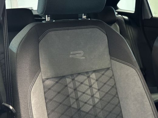 Volkswagen Taigo 1.0 TSI R-Line Edition 115PK handgeschakeld ActivLease financial lease