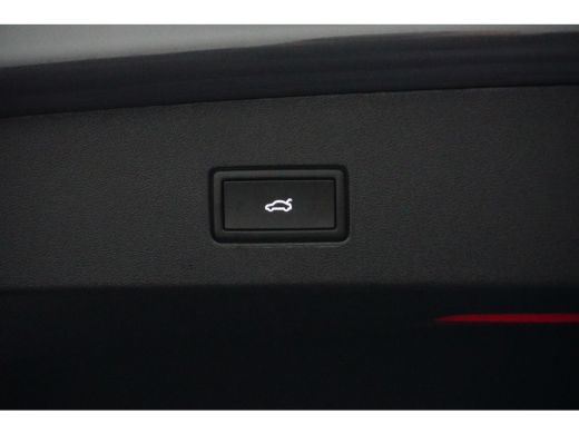 Volkswagen Tayron 1.5 eTSI Mhev 150PK | 7P | | STUUR + STOELVERW | NAVI VIA APP | ADAPT. CRUISE | APP. CONNECT | AI... ActivLease financial lease