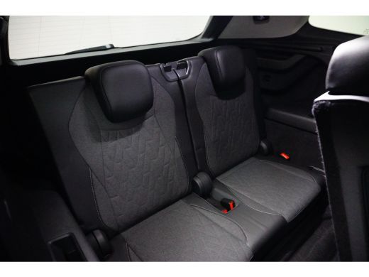 Volkswagen Tayron 1.5 eTSI Mhev 150PK | 7P | | STUUR + STOELVERW | NAVI VIA APP | ADAPT. CRUISE | APP. CONNECT | AI... ActivLease financial lease