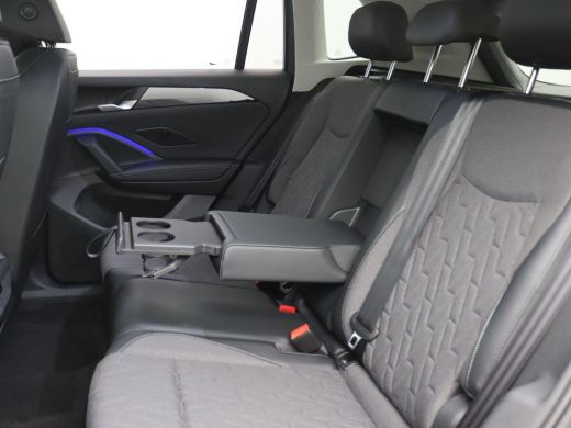 Volkswagen Tiguan 1.5 eHybrid Life Edition 204PK DSG Trekhaak, 18" LM Velgen, Keyless, Achteruitrijcamera, Side Ass... ActivLease financial lease