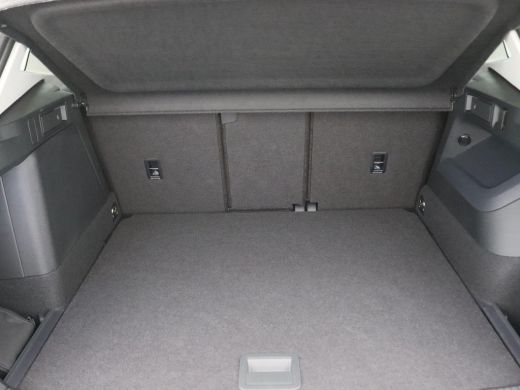 Volkswagen Tiguan 1.5 eHybrid Life Edition 204PK DSG Trekhaak, 19" LM Velgen, Keyless, Achteruitrijcamera, Side Ass... ActivLease financial lease