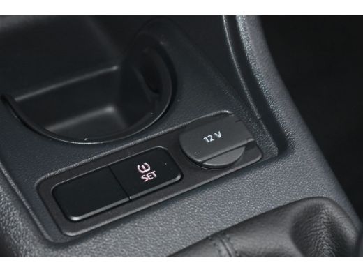 Volkswagen up! 1.0 MPI 65PK | CAMERA ACHTER | CRUISE CONTROL | STOELVERW. AIRCO | DAB+ | LED ActivLease financial lease