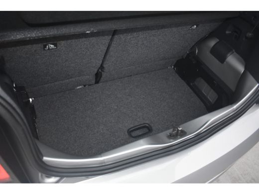 Volkswagen up! 1.0 MPI 65PK | CAMERA ACHTER | CRUISE CONTROL | STOELVERW. AIRCO | DAB+ | LED ActivLease financial lease