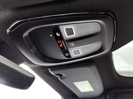 Volvo  C40 Recharge Plus 69 kWh SOH 95% / Panoramadak / Trekhaak / Camera / Stoel-Stuurverwarming / Navigati... ActivLease financial lease